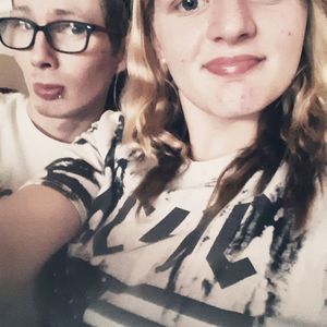 Meet your Posher, Heath